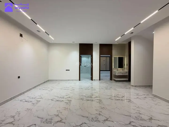 7 bedroom villa in Tuwaiq, Riyadh 11
