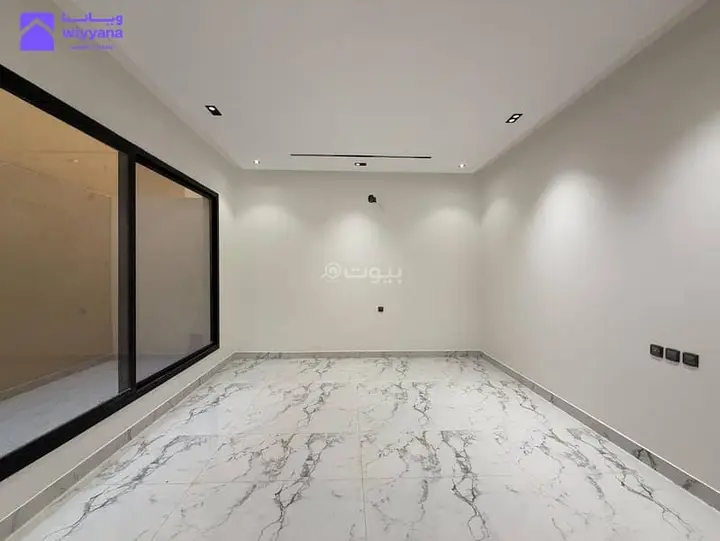 7 bedroom villa in Tuwaiq, Riyadh 12
