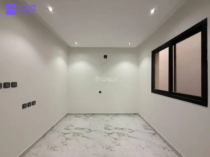 7 bedroom villa in Tuwaiq, Riyadh 13