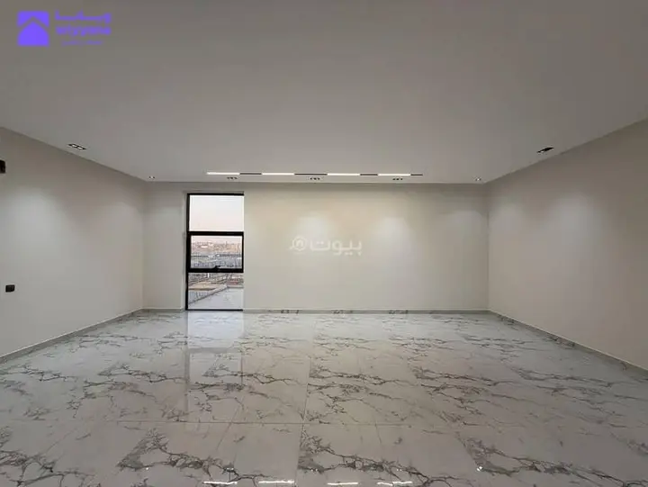 7 bedroom villa in Tuwaiq, Riyadh 15