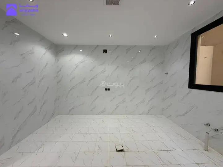 7 bedroom villa in Tuwaiq, Riyadh 17