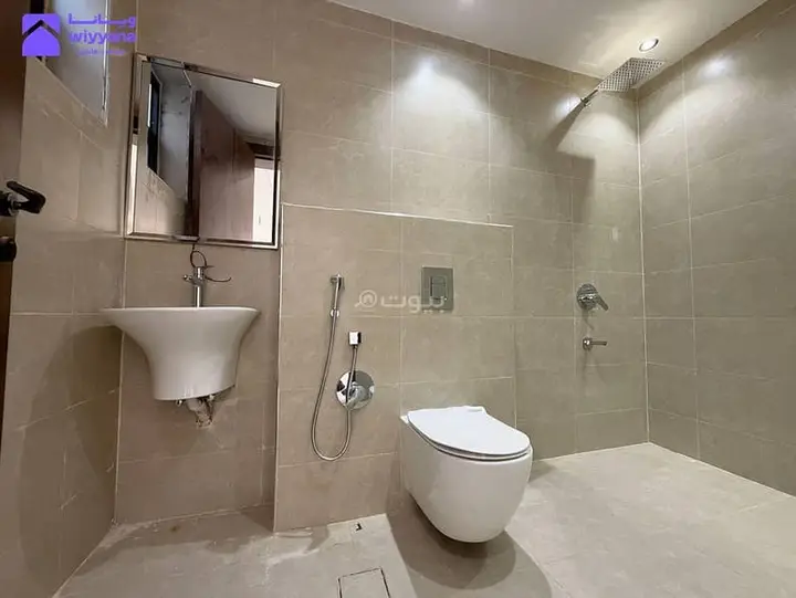 7 bedroom villa in Tuwaiq, Riyadh 20