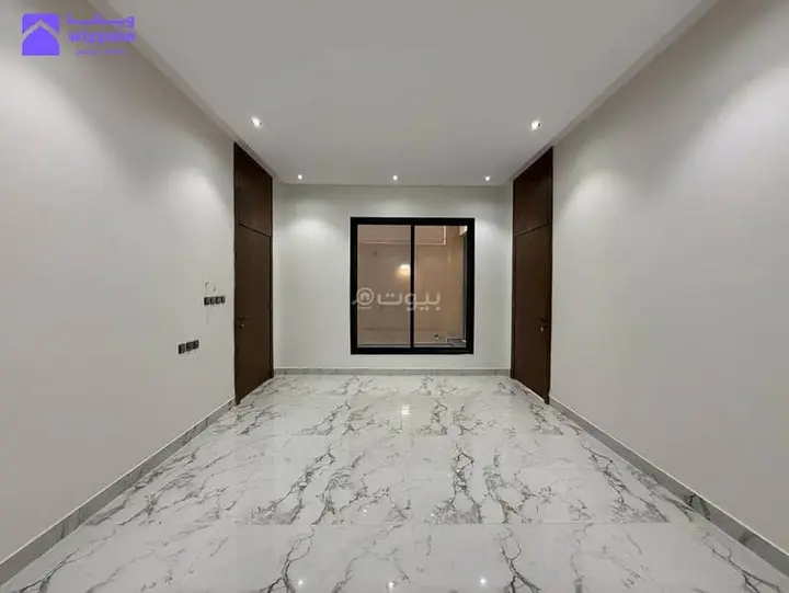 7 bedroom villa in Tuwaiq, Riyadh 21