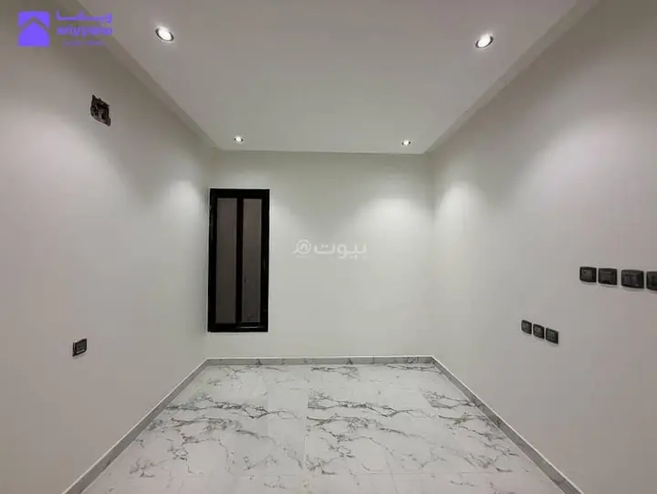7 bedroom villa in Tuwaiq, Riyadh 22