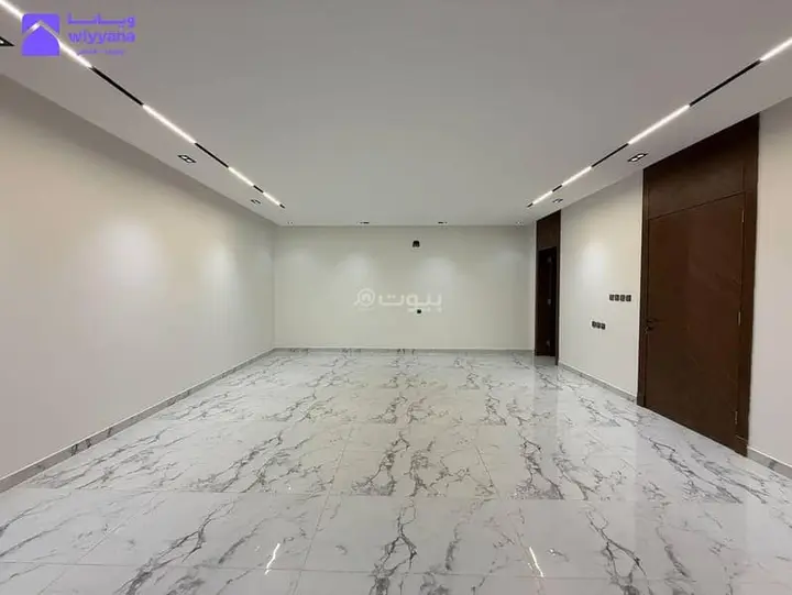 7 bedroom villa in Tuwaiq, Riyadh 23