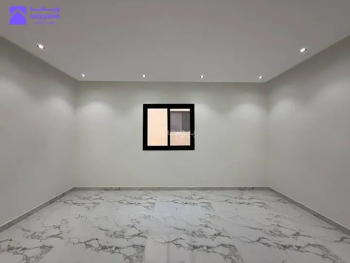 7 bedroom villa in Tuwaiq, Riyadh 24