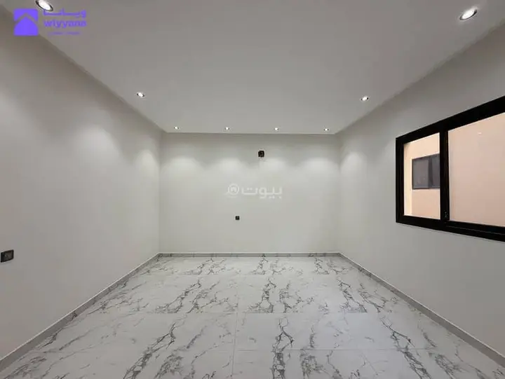 7 bedroom villa in Tuwaiq, Riyadh 26