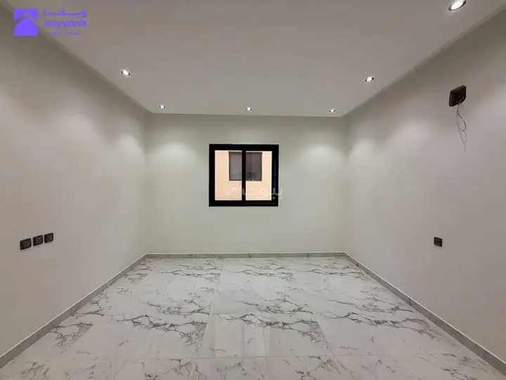 7 bedroom villa in Tuwaiq, Riyadh 27