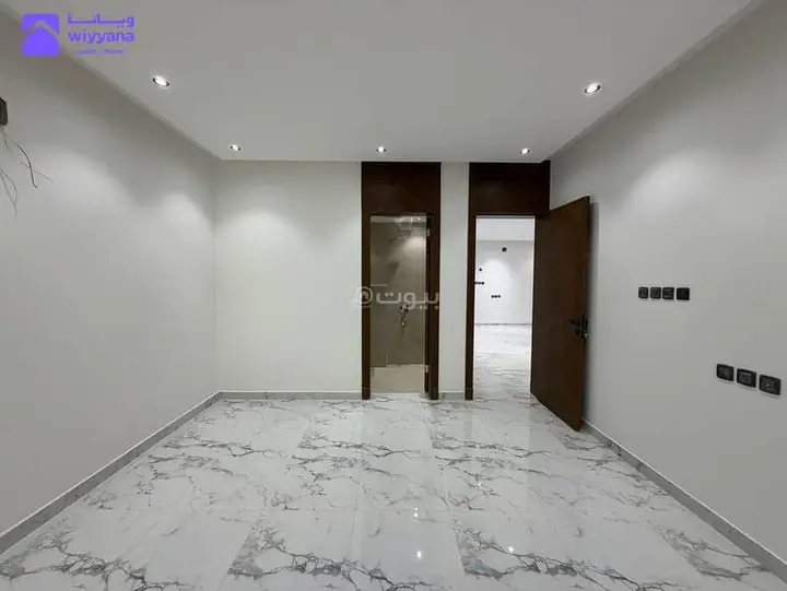 7 bedroom villa in Tuwaiq, Riyadh 30