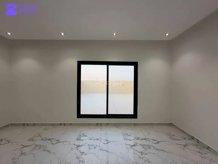 7 bedroom villa in Tuwaiq, Riyadh 31
