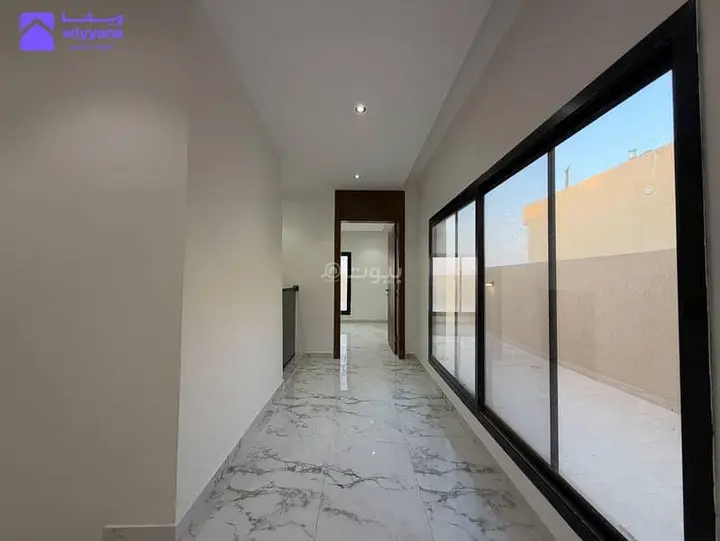 7 bedroom villa in Tuwaiq, Riyadh 32