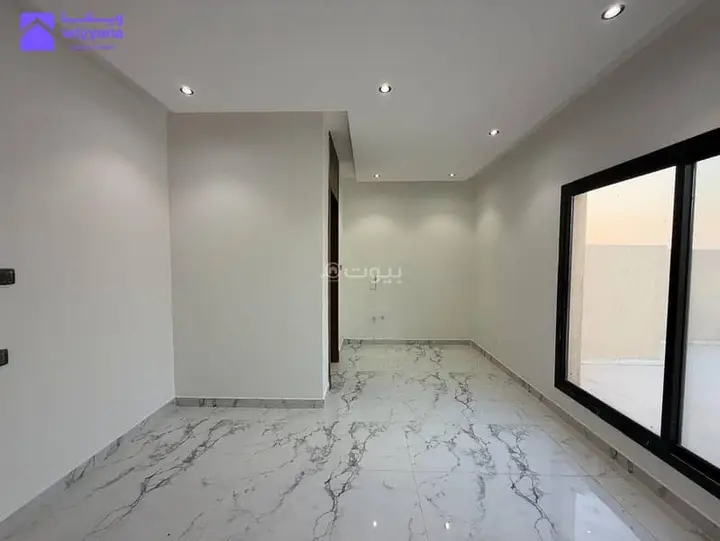 7 bedroom villa in Tuwaiq, Riyadh 34