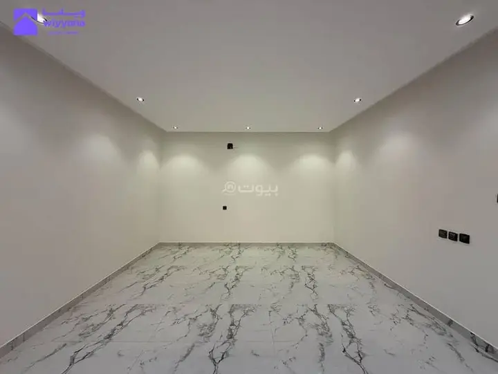 7 bedroom villa in Tuwaiq, Riyadh 37