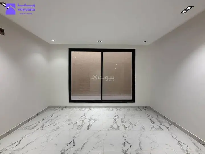7 bedroom villa in Tuwaiq, Riyadh 39