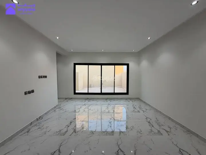 7 bedroom villa in Tuwaiq, Riyadh 40