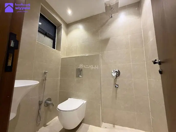 7 bedroom villa in Tuwaiq, Riyadh 41