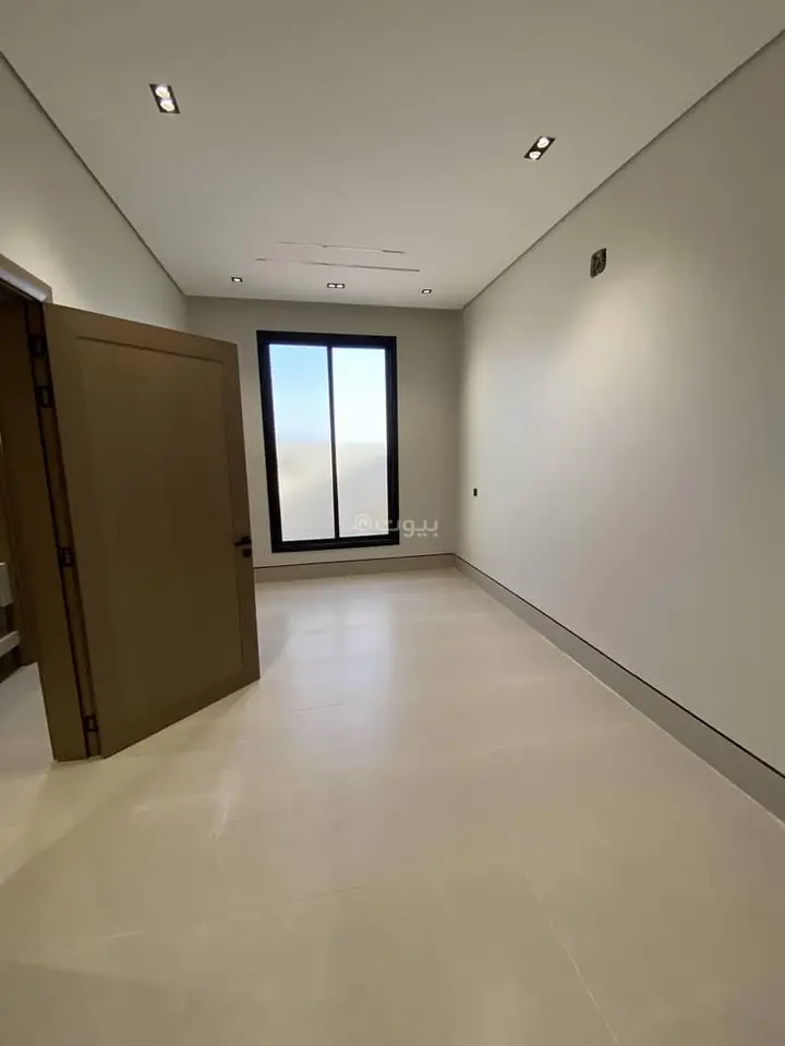 2 bedroom apartment in Al Zahrah, Riyadh 2