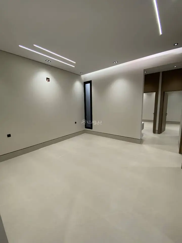 2 bedroom apartment in Al Zahrah, Riyadh 3