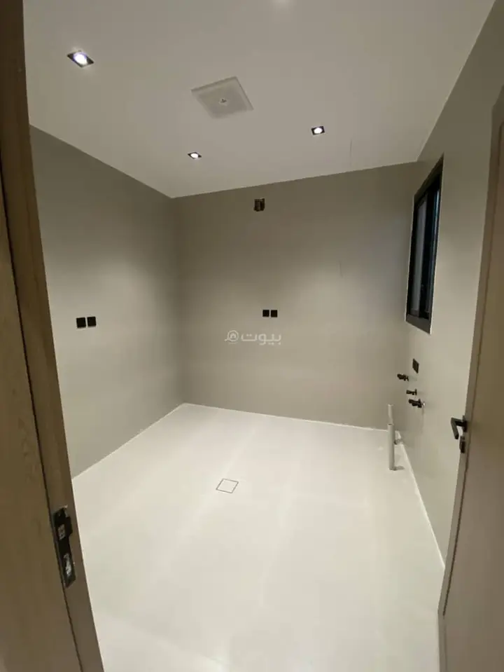 2 bedroom apartment in Al Zahrah, Riyadh 4