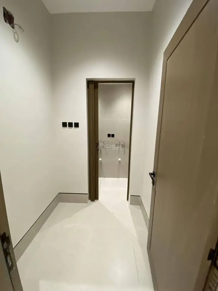 2 bedroom apartment in Al Zahrah, Riyadh 5