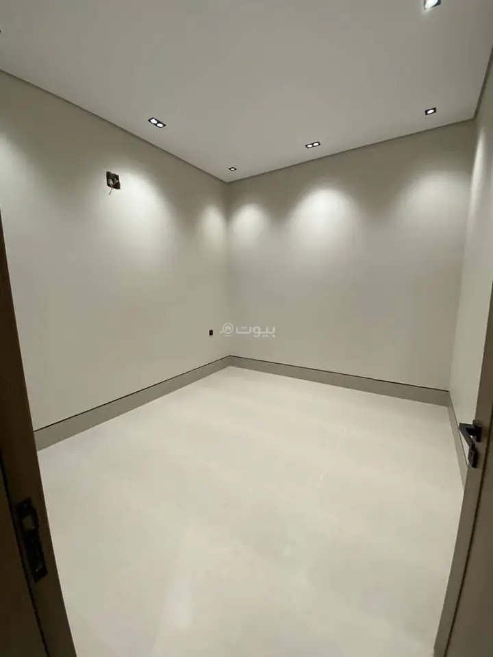 2 bedroom apartment in Al Zahrah, Riyadh 7