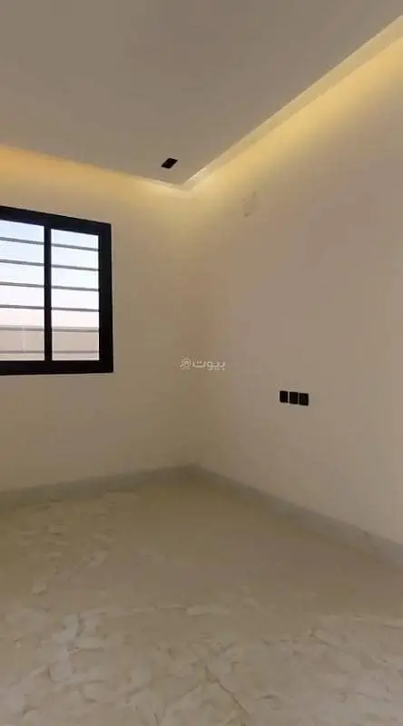 شقة 2 غرف في طيبة، الرياض 2