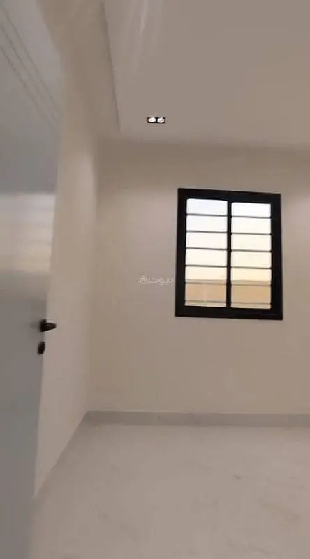 شقة 2 غرف في طيبة، الرياض 4