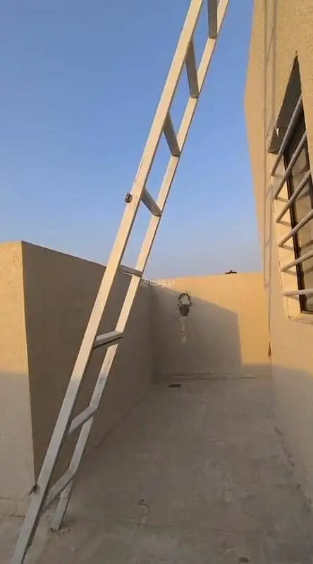 شقة 2 غرف في طيبة، الرياض 6