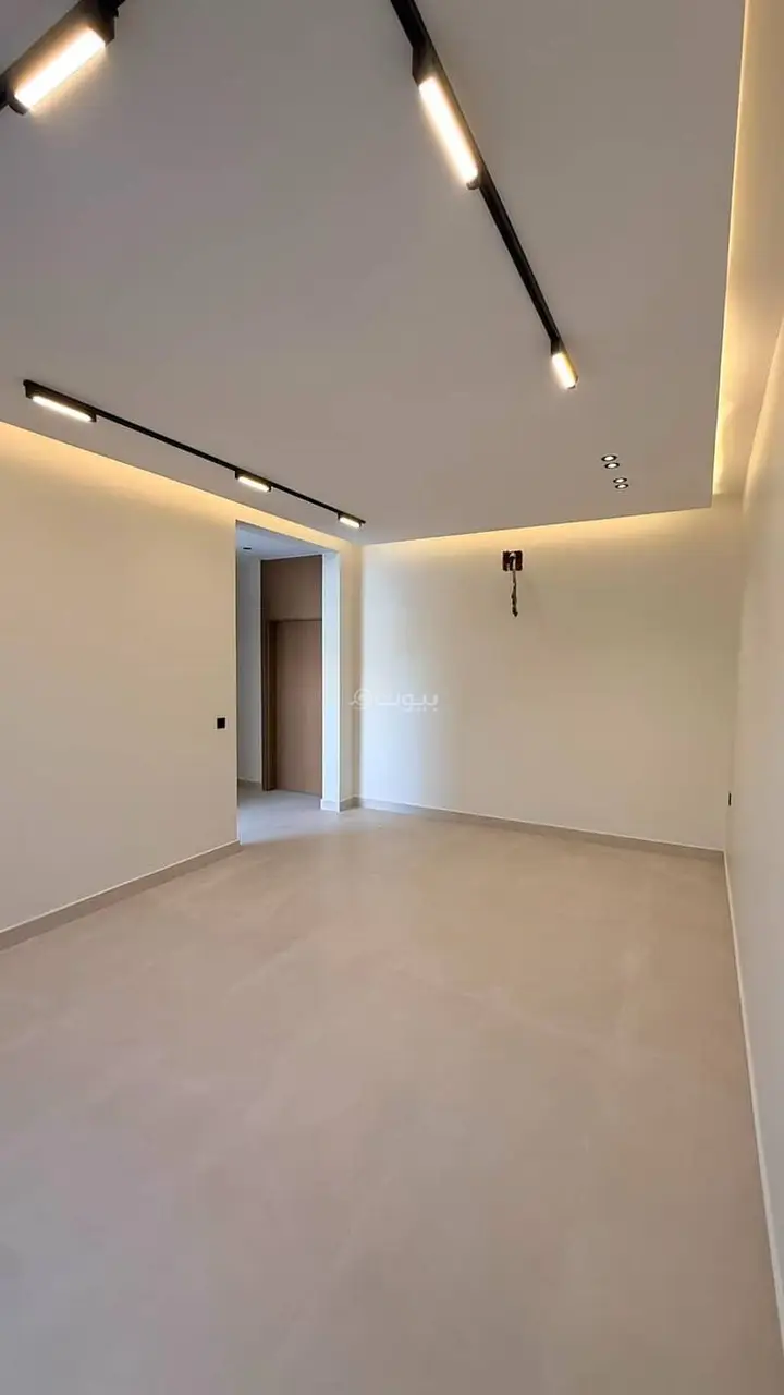 4 bedroom villa in Badr, Riyadh 4