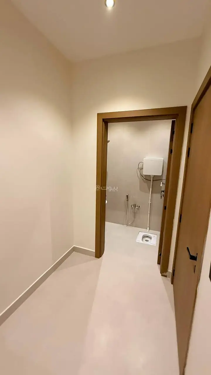4 bedroom villa in Badr, Riyadh 5