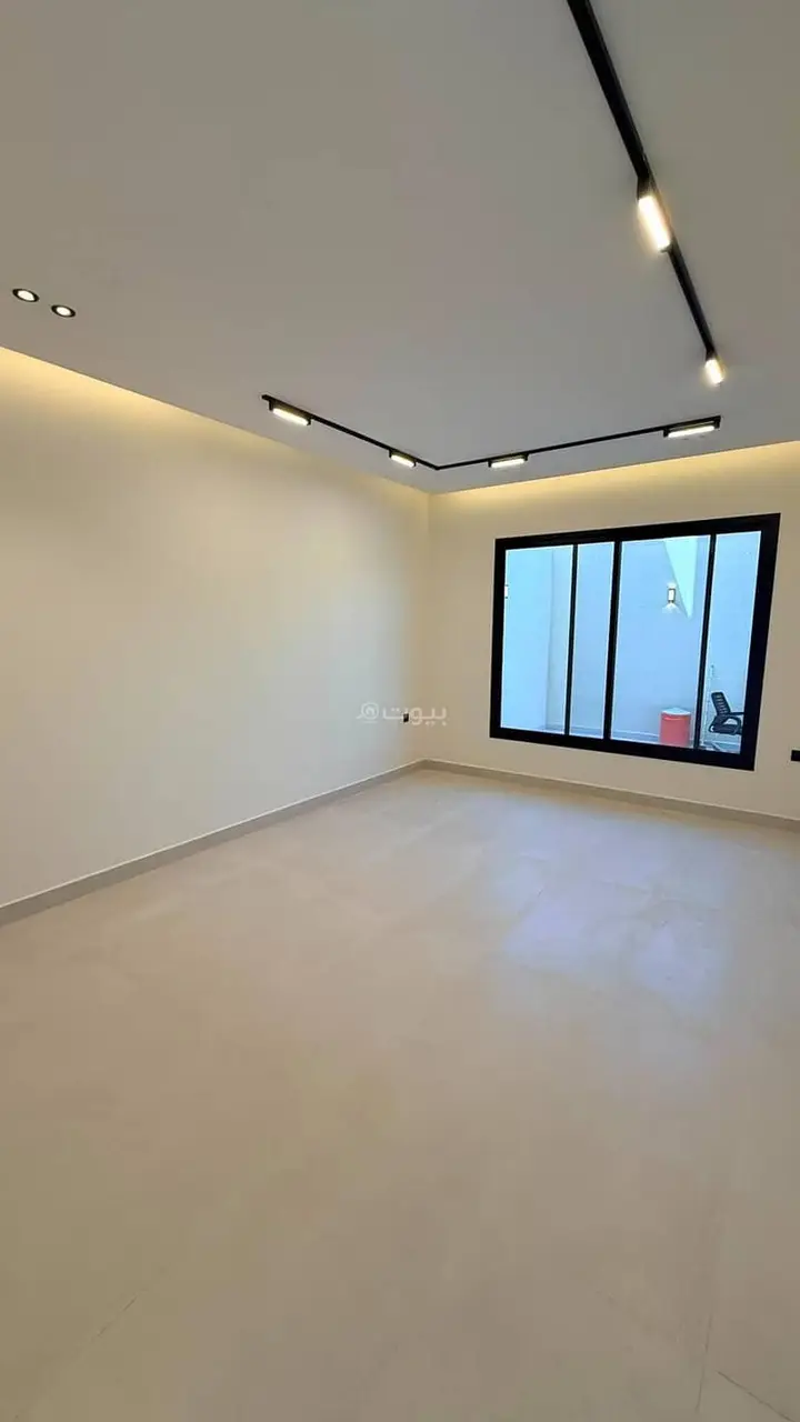 4 bedroom villa in Badr, Riyadh 6