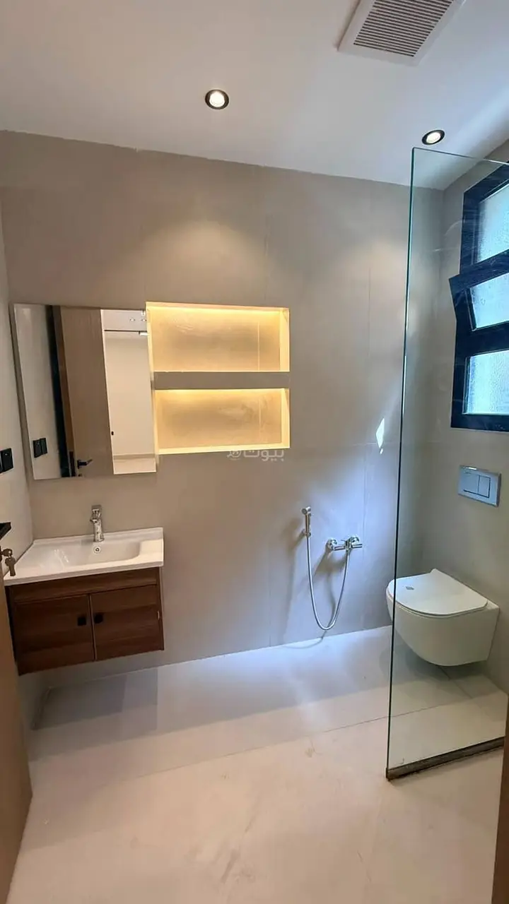 4 bedroom villa in Badr, Riyadh 7