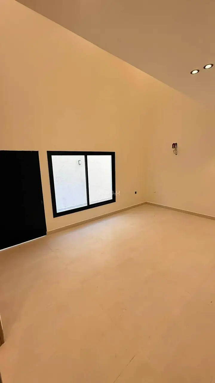 4 bedroom villa in Badr, Riyadh 8