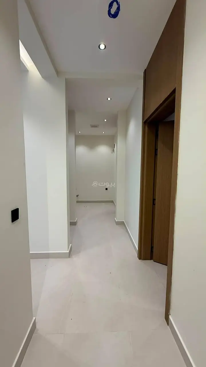 4 bedroom villa in Badr, Riyadh 9