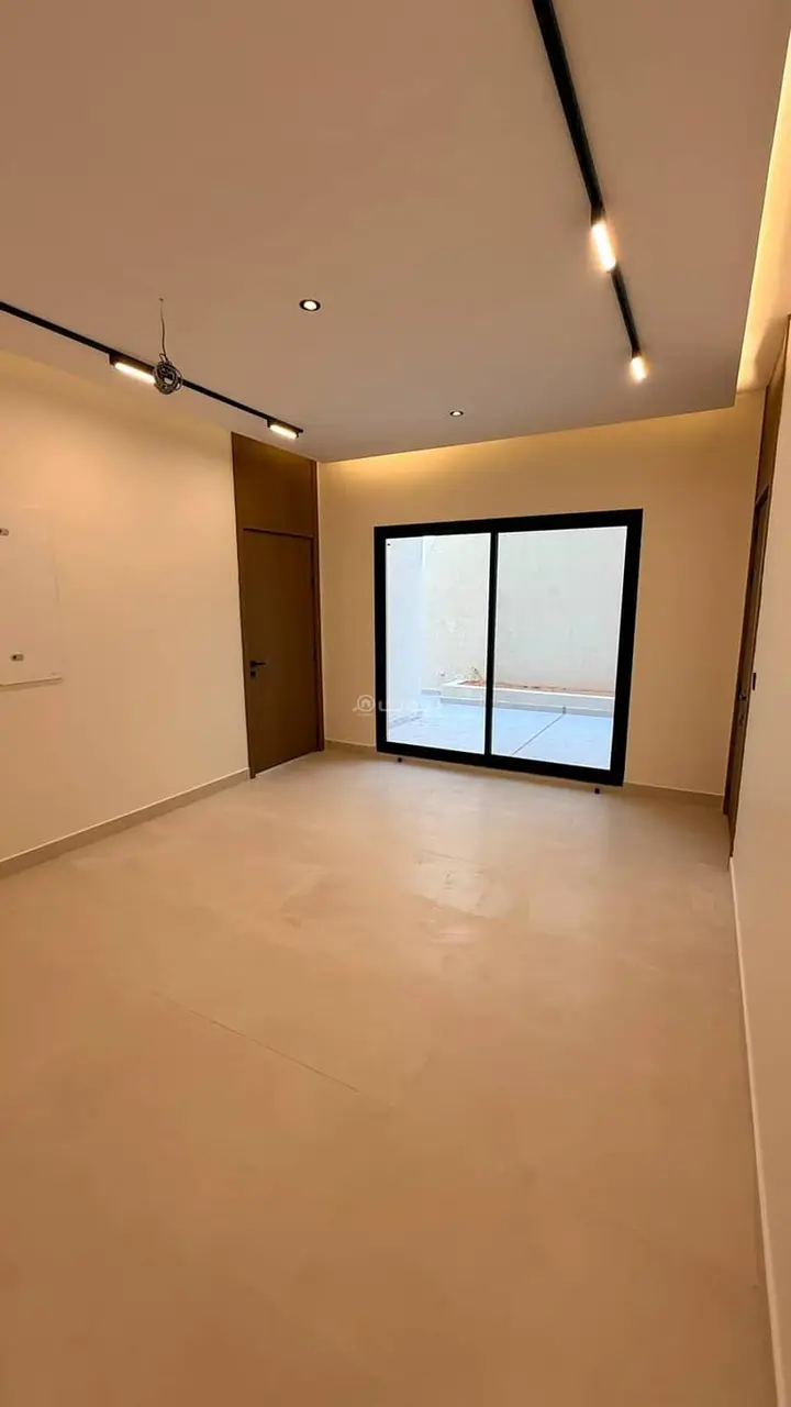 4 bedroom villa in Badr, Riyadh 10