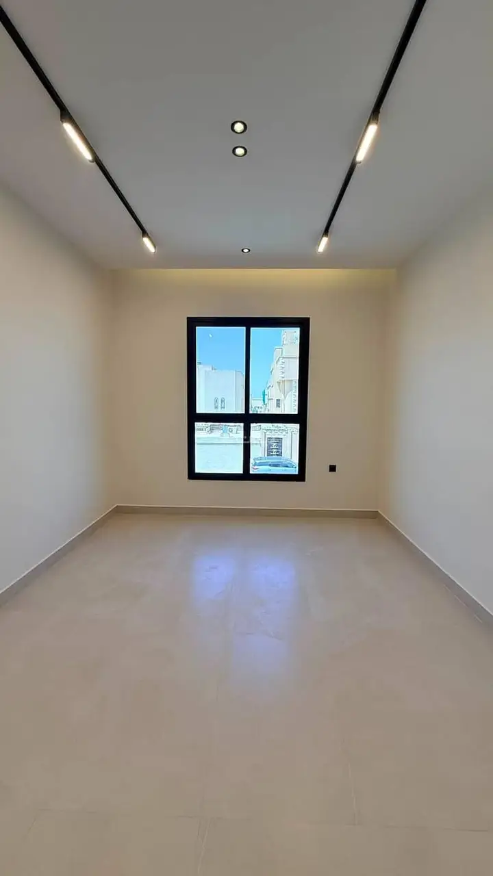 4 bedroom villa in Badr, Riyadh 11