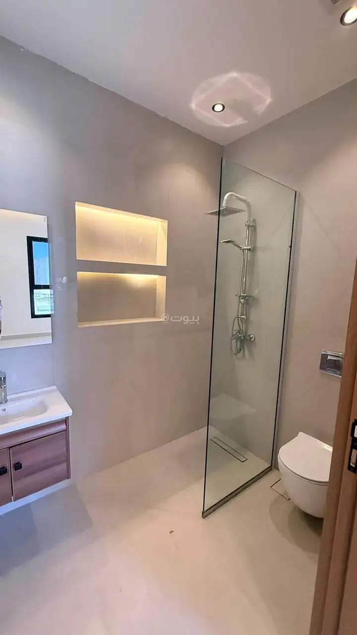 4 bedroom villa in Badr, Riyadh 12