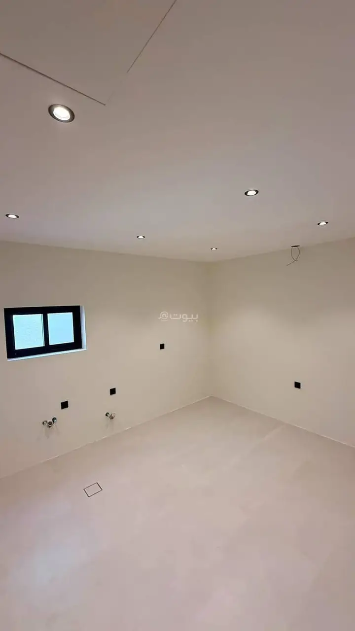 4 bedroom villa in Badr, Riyadh 13