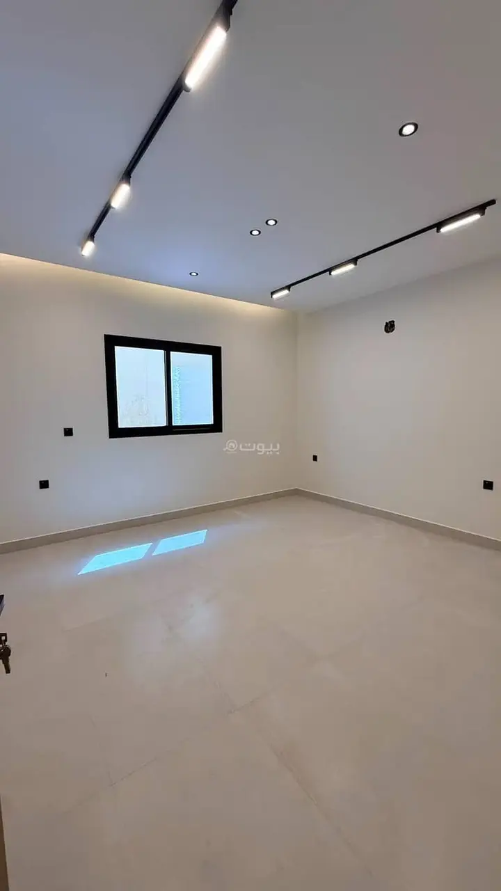 4 bedroom villa in Badr, Riyadh 14