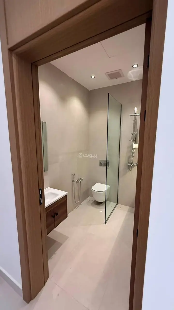 4 bedroom villa in Badr, Riyadh 15