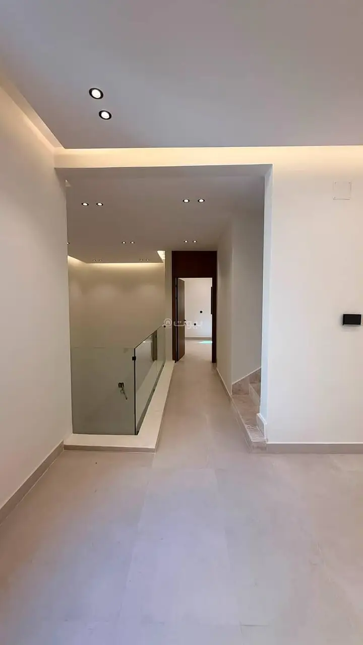 4 bedroom villa in Badr, Riyadh 17