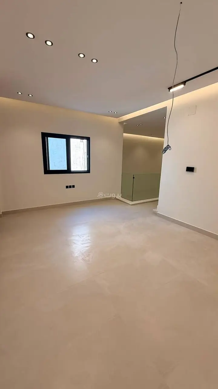 4 bedroom villa in Badr, Riyadh 18