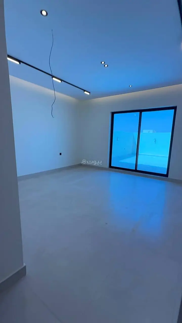 4 bedroom villa in Badr, Riyadh 19