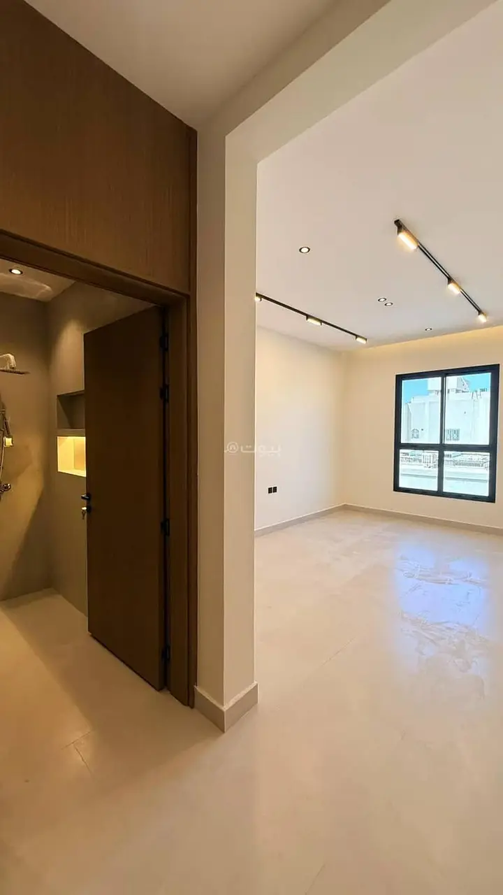 4 bedroom villa in Badr, Riyadh 20