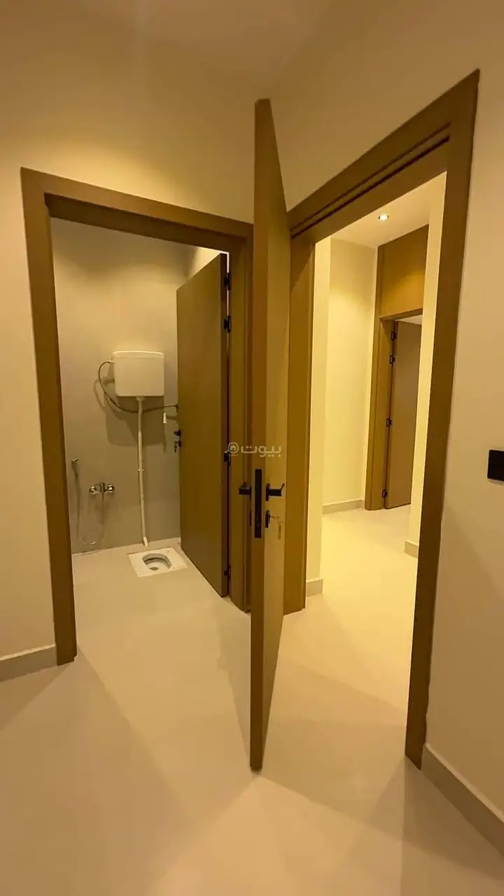 4 bedroom villa in Badr, Riyadh 22