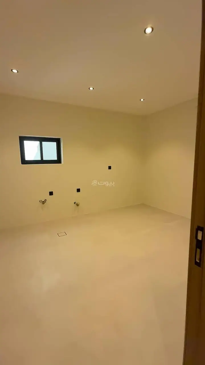 4 bedroom villa in Badr, Riyadh 23