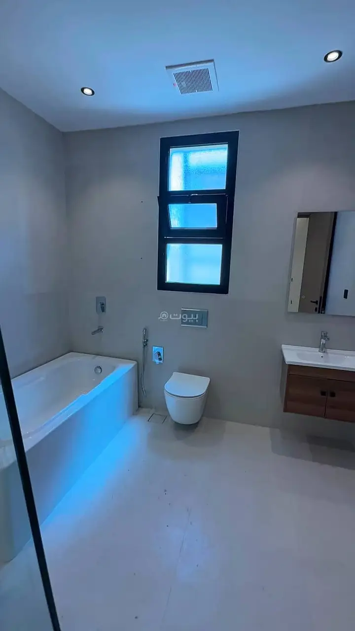 4 bedroom villa in Badr, Riyadh 24