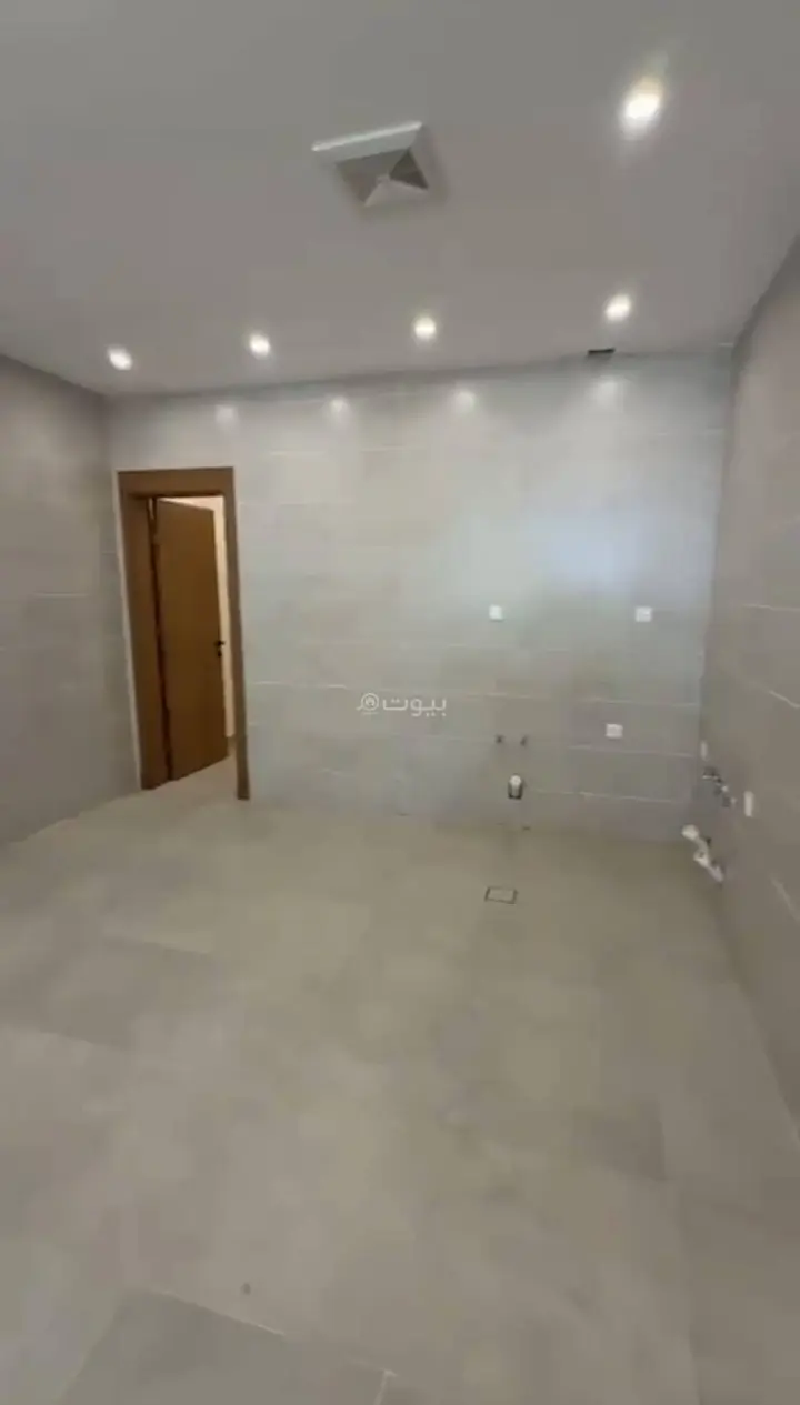 شقة 3 غرف في الريان، جدة 7