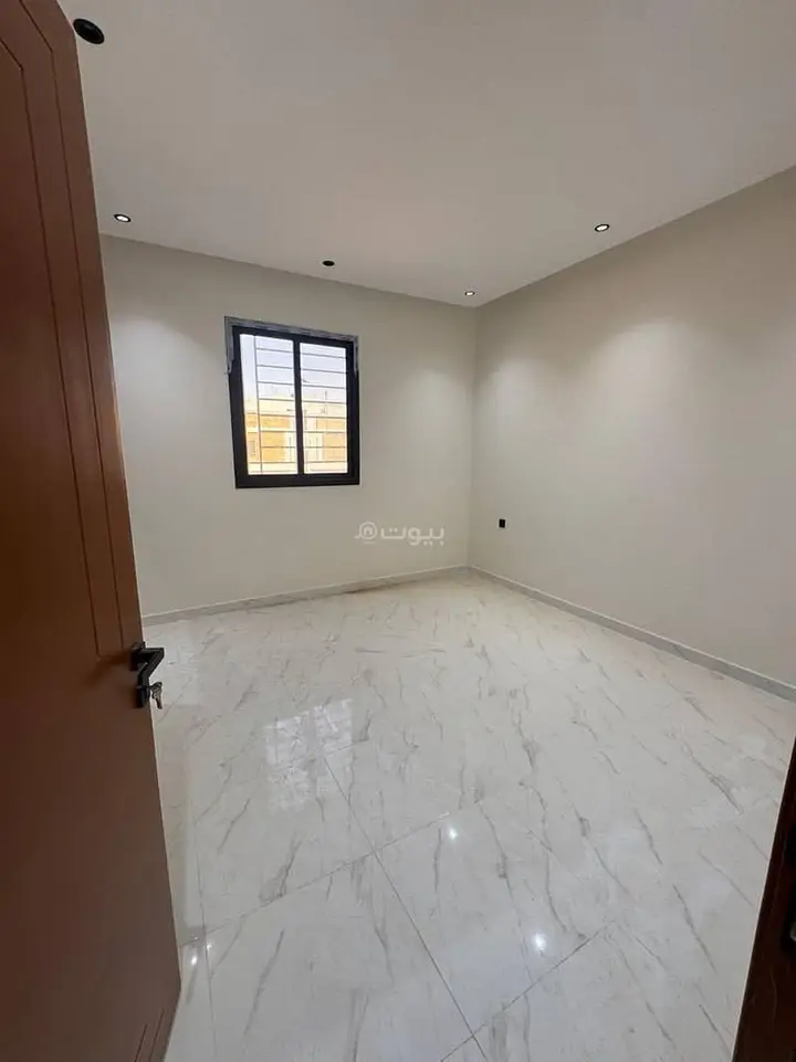 4 bedroom apartment in Taibah, Riyadh 2