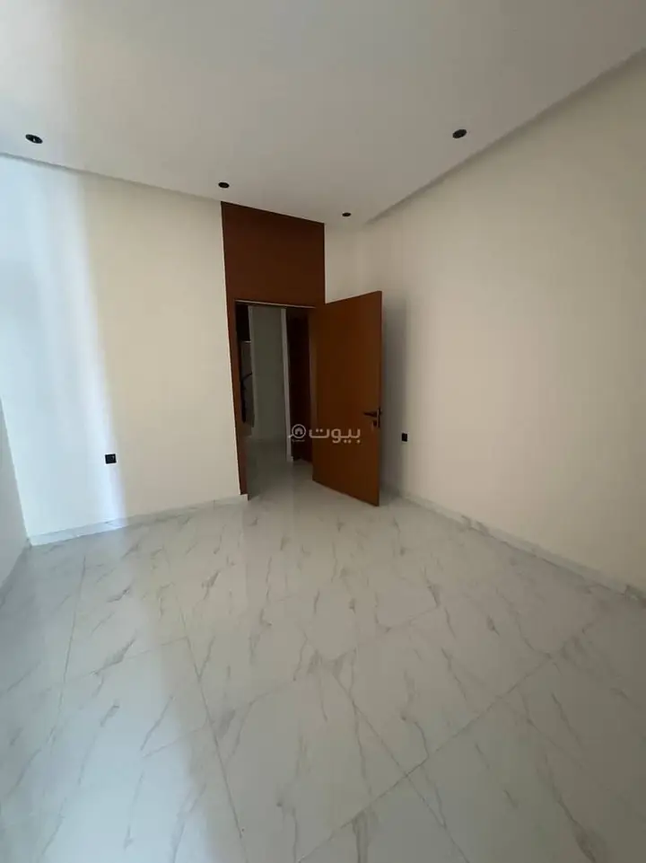 4 bedroom apartment in Taibah, Riyadh 9